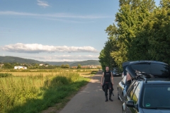 Ausfahrt_04_07_2016 (1)