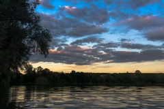 Ausfahrt_04_07_2016 (15)