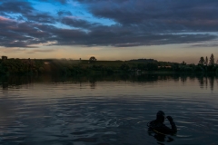 Ausfahrt_04_07_2016 (16)