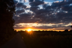 Ausfahrt_04_07_2016 (17)