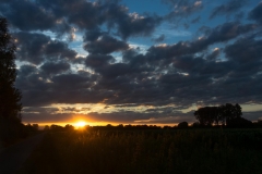 Ausfahrt_04_07_2016 (18)