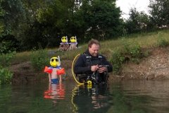 Ausfahrt_04_07_2016 (2)