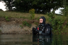 Ausfahrt_04_07_2016 (3)