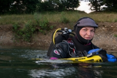 Ausfahrt_04_07_2016 (4)