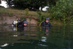 Ausfahrt_04_07_2016 (5)