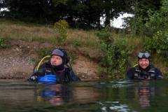 Ausfahrt_04_07_2016 (6)