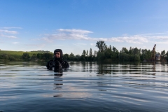 Ausfahrt_04_07_2016 (7)