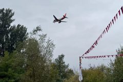 IMG_5550