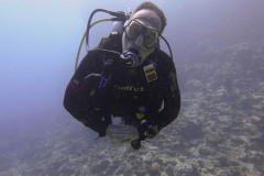 diveandtravel_coraya-bay_43