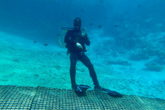 diveandtravel_coraya-bay_49