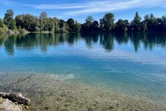 IMG_1128