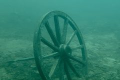 IMG_3021