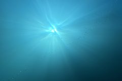 IMG_3071