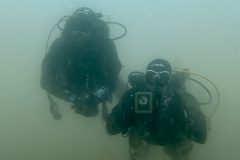 IMG_3102