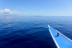 Bohol16
