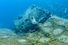 diveandtravel.de - Bonaire 2026