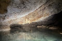 diveandtravel.de - Bonaire 2026