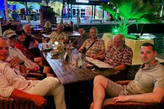 diveandtravel.de - Bonaire 2026