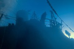 diveandtravel.de - Bonaire 2026