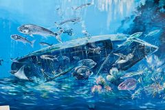 diveandtravel.de - Bonaire 2026