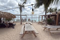 bonaire-2026-01