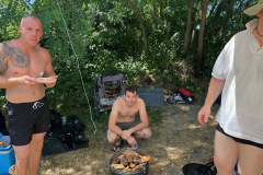 IMG_7591