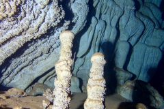 P1030440