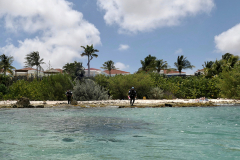 Jogi_Bonaire_2019-176a