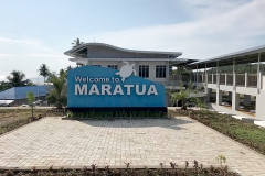 Maratua1