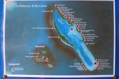 Maratua44