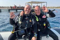 25-11-13-09-16-00-0640