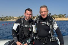 25-11-13-09-16-15-0641