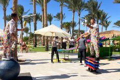 diveandtravel_coraya-bay_2025_071