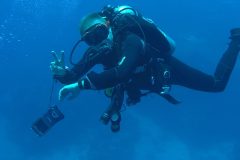 DCIM\100GOPRO\GOPR2241.JPG