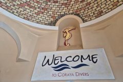 diveandtravel_coraya-bay_2025_075