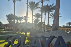 diveandtravel_coraya-bay_2025_077