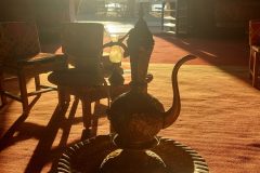 diveandtravel_coraya-bay_2025_078