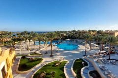 diveandtravel_coraya-bay_2025_079