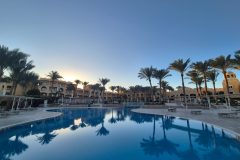 diveandtravel_coraya-bay_2025_080