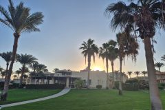 diveandtravel_coraya-bay_2025_081