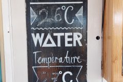 diveandtravel_coraya-bay_2025_082