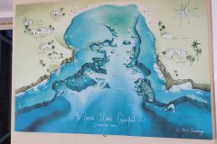 diveandtravel_coraya-bay_2025_083