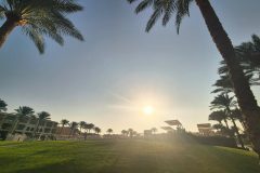 diveandtravel_coraya-bay_2025_085