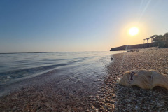 Marsa Alam - Coraya Bay