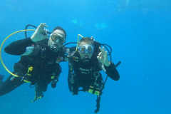 Marsa Alam - Coraya Bay