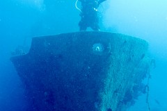 Cozumel47a