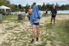 IMG_0279