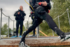 ssi_refresher_dtc_1