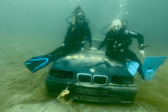 ssi_refresher_dtc_14