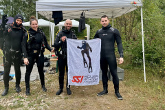 ssi_refresher_dtc_15